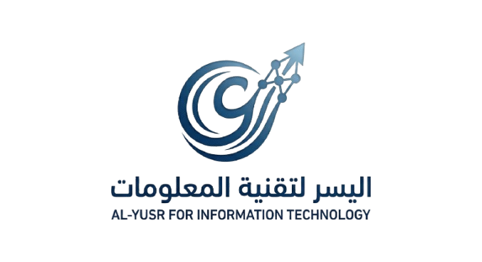 اليسر لتقنية المعلومات